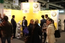 Swiss-Online-Marketing-Messe-Zuerich-9-4-2014-Bodensee-Community-SEECHAT_DE-IMG_2307.JPG