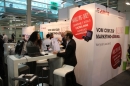 Swiss-Online-Marketing-Messe-Zuerich-9-4-2014-Bodensee-Community-SEECHAT_DE-IMG_2310.JPG