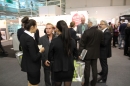 Swiss-Online-Marketing-Messe-Zuerich-9-4-2014-Bodensee-Community-SEECHAT_DE-IMG_2312.JPG