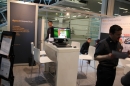 Swiss-Online-Marketing-Messe-Zuerich-9-4-2014-Bodensee-Community-SEECHAT_DE-IMG_2315.JPG