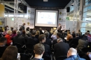 Swiss-Online-Marketing-Messe-Zuerich-9-4-2014-Bodensee-Community-SEECHAT_DE-IMG_2316.JPG