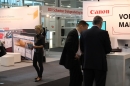 Swiss-Online-Marketing-Messe-Zuerich-9-4-2014-Bodensee-Community-SEECHAT_DE-IMG_2321.JPG