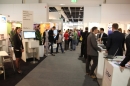 Swiss-Online-Marketing-Messe-Zuerich-9-4-2014-Bodensee-Community-SEECHAT_DE-IMG_2324.JPG