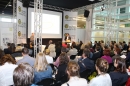 Swiss-Online-Marketing-Messe-Zuerich-9-4-2014-Bodensee-Community-SEECHAT_DE-IMG_2326.JPG