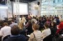 Swiss-Online-Marketing-Messe-Zuerich-9-4-2014-Bodensee-Community-SEECHAT_DE-IMG_2327.JPG