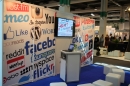 Swiss-Online-Marketing-Messe-Zuerich-9-4-2014-Bodensee-Community-SEECHAT_DE-IMG_2328.JPG