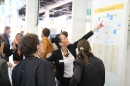 Swiss-Online-Marketing-Messe-Zuerich-9-4-2014-Bodensee-Community-SEECHAT_DE-IMG_2329.JPG