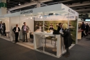 Swiss-Online-Marketing-Messe-Zuerich-9-4-2014-Bodensee-Community-SEECHAT_DE-IMG_2332.JPG