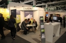 Swiss-Online-Marketing-Messe-Zuerich-9-4-2014-Bodensee-Community-SEECHAT_DE-IMG_2334.JPG