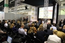 Swiss-Online-Marketing-Messe-Zuerich-9-4-2014-Bodensee-Community-SEECHAT_DE-IMG_2338.JPG