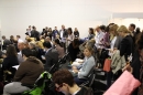 Swiss-Online-Marketing-Messe-Zuerich-9-4-2014-Bodensee-Community-SEECHAT_DE-IMG_2341.JPG