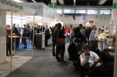 Swiss-Online-Marketing-Messe-Zuerich-9-4-2014-Bodensee-Community-SEECHAT_DE-IMG_2343.JPG