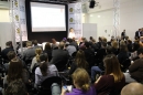 Swiss-Online-Marketing-Messe-Zuerich-9-4-2014-Bodensee-Community-SEECHAT_DE-IMG_2345.JPG