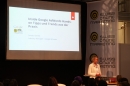 Swiss-Online-Marketing-Messe-Zuerich-9-4-2014-Bodensee-Community-SEECHAT_DE-IMG_2346.JPG