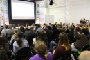 Swiss-Online-Marketing-Messe-Zuerich-9-4-2014-Bodensee-Community-SEECHAT_DE-IMG_2348.JPG