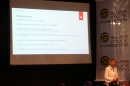 Swiss-Online-Marketing-Messe-Zuerich-9-4-2014-Bodensee-Community-SEECHAT_DE-IMG_2349.JPG