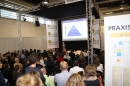 Swiss-Online-Marketing-Messe-Zuerich-9-4-2014-Bodensee-Community-SEECHAT_DE-IMG_2353.JPG