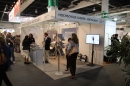 Swiss-Online-Marketing-Messe-Zuerich-9-4-2014-Bodensee-Community-SEECHAT_DE-IMG_2355.JPG