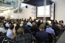 Swiss-Online-Marketing-Messe-Zuerich-9-4-2014-Bodensee-Community-SEECHAT_DE-IMG_2356.JPG