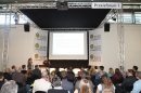 Swiss-Online-Marketing-Messe-Zuerich-9-4-2014-Bodensee-Community-SEECHAT_DE-IMG_2358.JPG