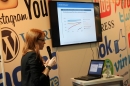 Swiss-Online-Marketing-Messe-Zuerich-9-4-2014-Bodensee-Community-SEECHAT_DE-IMG_2364.JPG