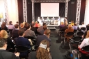 Swiss-Online-Marketing-Messe-Zuerich-9-4-2014-Bodensee-Community-SEECHAT_DE-IMG_2366.JPG