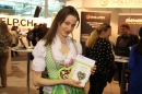 Swiss-Online-Marketing-Messe-Zuerich-9-4-2014-Bodensee-Community-SEECHAT_DE-IMG_2372.JPG