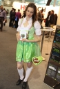 Swiss-Online-Marketing-Messe-Zuerich-9-4-2014-Bodensee-Community-SEECHAT_DE-IMG_2374.JPG