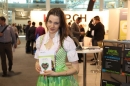 Swiss-Online-Marketing-Messe-Zuerich-9-4-2014-Bodensee-Community-SEECHAT_DE-IMG_2375.JPG