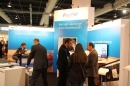 T2-Swiss-Online-Marketing-Messe-Zuerich-9-4-2014-Bodensee-Community-SEECHAT_DE-IMG_2308.JPG