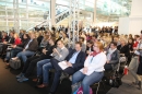 X3-Swiss-Online-Marketing-Messe-Zuerich-9-4-2014-Bodensee-Community-SEECHAT_DE-IMG_2325.JPG