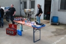 Boot-Motorenseminar-FSD-Lindau-12-04-2014-Bodensee-Community-SEECHAT_DE-IMG_2756.JPG