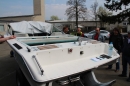 Boot-Motorenseminar-FSD-Lindau-12-04-2014-Bodensee-Community-SEECHAT_DE-IMG_2767.JPG