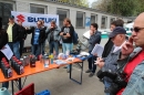 Boot-Motorenseminar-FSD-Lindau-12-04-2014-Bodensee-Community-SEECHAT_DE-IMG_2773.JPG