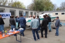 Boot-Motorenseminar-FSD-Lindau-12-04-2014-Bodensee-Community-SEECHAT_DE-IMG_2779.JPG