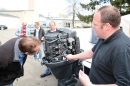 Boot-Motorenseminar-FSD-Lindau-12-04-2014-Bodensee-Community-SEECHAT_DE-IMG_2799.JPG