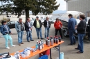 Boot-Motorenseminar-FSD-Lindau-12-04-2014-Bodensee-Community-SEECHAT_DE-IMG_2814.JPG