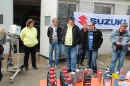 X1-Boot-Motorenseminar-FSD-Lindau-12-04-2014-Bodensee-Community-SEECHAT_DE-IMG_2777.JPG