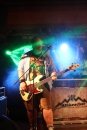 Dirndl_Lederhosenparty_Urnau_12-04-2014-Bodensee-Community-SEECHAT_de-IMG_2042.JPG