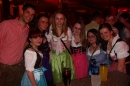 Dirndl_Lederhosenparty_Urnau_12-04-2014-Bodensee-Community-SEECHAT_de-IMG_2061.JPG