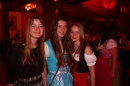 Dirndl_Lederhosenparty_Urnau_12-04-2014-Bodensee-Community-SEECHAT_de-IMG_2062.JPG