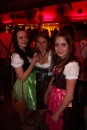Dirndl_Lederhosenparty_Urnau_12-04-2014-Bodensee-Community-SEECHAT_de-IMG_2064.JPG