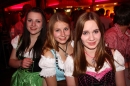 Dirndl_Lederhosenparty_Urnau_12-04-2014-Bodensee-Community-SEECHAT_de-IMG_2065.JPG