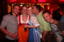 Dirndl_Lederhosenparty_Urnau_12-04-2014-Bodensee-Community-SEECHAT_de-IMG_2068.JPG