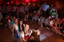 Dirndl_Lederhosenparty_Urnau_12-04-2014-Bodensee-Community-SEECHAT_de-IMG_2074.JPG