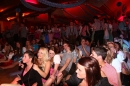 Dirndl_Lederhosenparty_Urnau_12-04-2014-Bodensee-Community-SEECHAT_de-IMG_2077.JPG