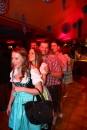 Dirndl_Lederhosenparty_Urnau_12-04-2014-Bodensee-Community-SEECHAT_de-IMG_2080.JPG