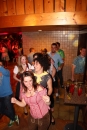 Dirndl_Lederhosenparty_Urnau_12-04-2014-Bodensee-Community-SEECHAT_de-IMG_2081.JPG