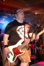 Dirndl_Lederhosenparty_Urnau_12-04-2014-Bodensee-Community-SEECHAT_de-IMG_2082.JPG