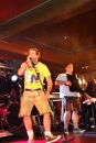 Dirndl_Lederhosenparty_Urnau_12-04-2014-Bodensee-Community-SEECHAT_de-IMG_2084.JPG
